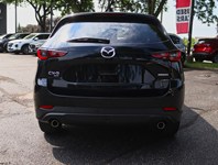 2023 Mazda Cx-5 Gs AWD