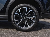 2023 Mazda Cx-5 Gs AWD