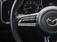 2023 Mazda CX-50 GT