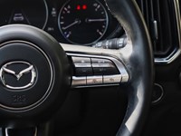 2023 Mazda CX-50 GT