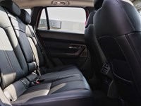 2023 Mazda CX-50 GT