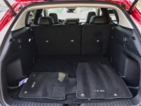 2023 Mazda CX-50 GT