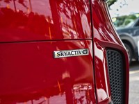 2023 Mazda CX-50 GT