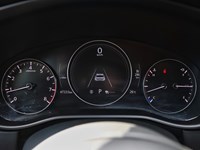 2023 Mazda CX-50 GT