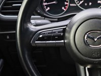 2023 Mazda Mazda3 Sport GS