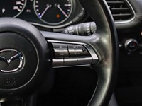 2023 Mazda Mazda3 Sport GS