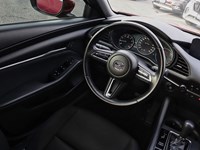 2023 Mazda Mazda3 Sport GS