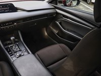 2023 Mazda Mazda3 Sport GS