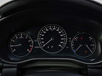 2023 Mazda Mazda3 Sport GS