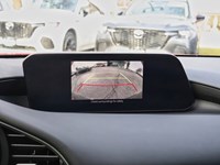 2023 Mazda Mazda3 Sport GS