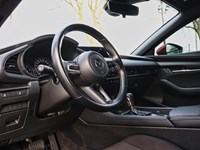 2023 Mazda Mazda3 Sport GS