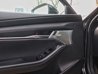 2023 Mazda Mazda3 GT