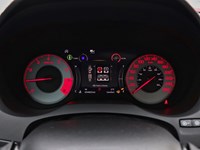 2024 Acura RDX A-Spec Package