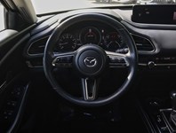 2024 Mazda Cx-30 Gs AWD
