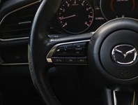 2024 Mazda Cx-30 Gs AWD