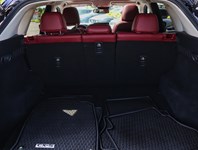 2024 Mazda Cx-5 Kuro