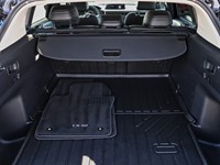 2024 Mazda Cx-50 GT W/Turbo