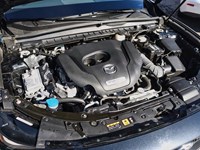 2024 Mazda Cx-50 GT W/Turbo