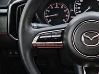 2024 Mazda Cx-50 GT W/Turbo