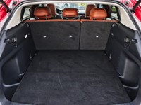 2024 Mazda Cx-50 GT W/Turbo