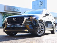 2024 Mazda CX-90 MHEV GT