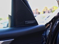 2024 Mazda CX-90 MHEV GT