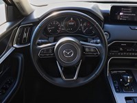 2024 Mazda CX-90 MHEV GT