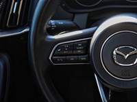 2024 Mazda CX-90 MHEV GT