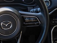 2024 Mazda CX-90 MHEV GT