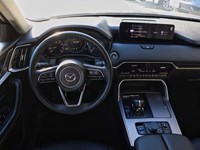 2024 Mazda CX-90 MHEV GT