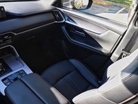 2024 Mazda CX-90 MHEV GT