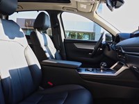 2024 Mazda CX-90 MHEV GT