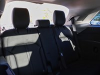 2024 Mazda CX-90 MHEV GT