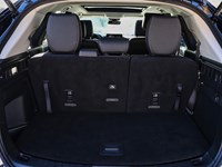 2024 Mazda CX-90 MHEV GT