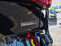 2024 Mazda CX-90 MHEV GT