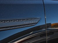 2024 Mazda CX-90 MHEV GT