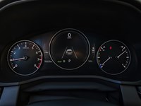 2024 Mazda CX-90 MHEV GT