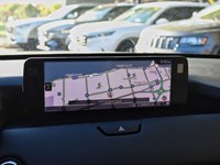 2024 Mazda CX-90 MHEV GT