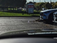 2024 Mazda CX-90 MHEV GT