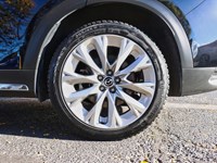 2024 Mazda CX-90 MHEV GT