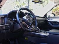 2024 Mazda CX-90 MHEV GT