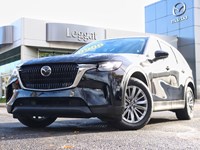 2024 Mazda CX-90 MHEV GS-L