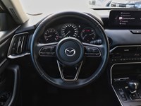 2024 Mazda CX-90 MHEV GS-L