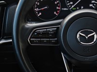 2024 Mazda CX-90 MHEV GS-L