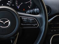 2024 Mazda CX-90 MHEV GS-L