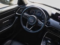 2024 Mazda CX-90 MHEV GS-L