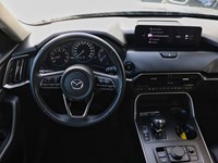 2024 Mazda CX-90 MHEV GS-L