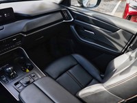 2024 Mazda CX-90 MHEV GS-L