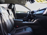 2024 Mazda CX-90 MHEV GS-L