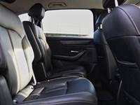 2024 Mazda CX-90 MHEV GS-L